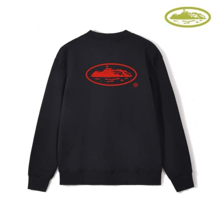Corteiz Sweatshirt _SKUCorteizS-2XLastxC113431525